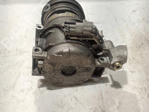 AC compressor TOYOTA RAV 4 II (_A2_) 2.0 D 4WD (CLA20_, CLA21_, CLA20R, CLA21R) | BP33823748M34 - Image 3