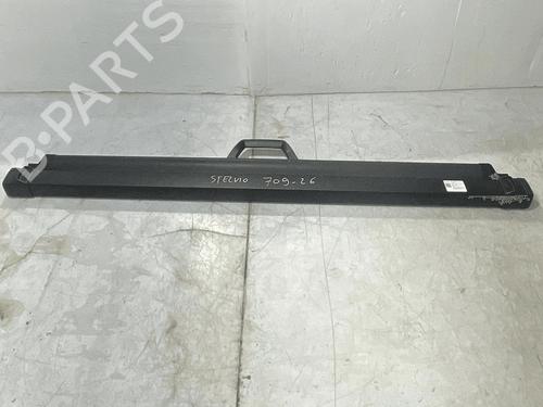 Hattehylle Hattehylle ALFA ROMEO STELVIO (949_) 2.2 D Q4 (949.AXB2A) (209 hp) 34612337 34612337