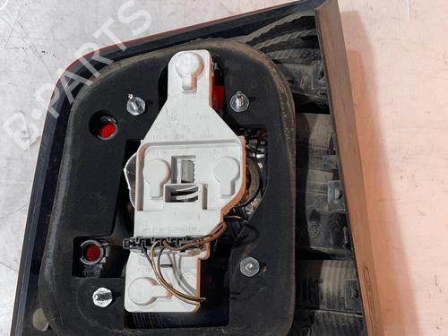 Used Other Other SKODA OCTAVIA II Combi (1Z5) 1.6 TDI (105 hp) 33821141 33821141