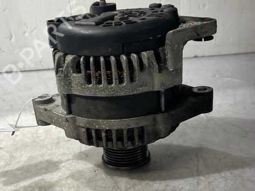 Alternator OPEL ANTARA A (L07) 2.2 CDTi | BP36515067M7 - Image 2
