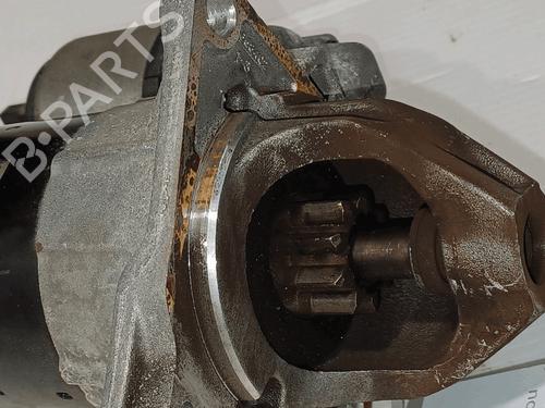 Starter OPEL ADAM (M13) 1.2 | BP33821284M8  - Image 5