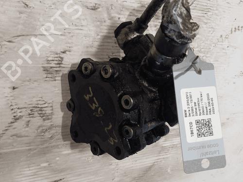 Used Steering pump Steering pump BMW 3 (E90) 330 xd (231 hp) 33821101 33821101
