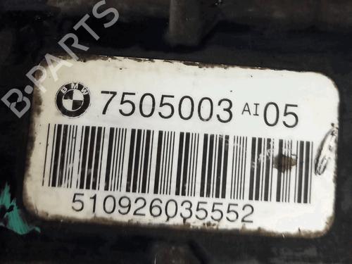 Other BMW X5 (E53) 3.0 d | BP33823011O1 - Image 2