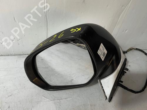 Used Other Other CITROËN C4 Grand Picasso I (UA_) 1.6 HDi 110 (112 hp) 33822008 33822008