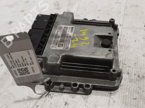 Electronic module KIA CEE'D SW (ED) 1.6 CRDi 90 | BP33822173M83 - Image 3