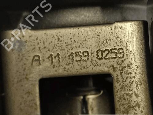 Steering column LANCIA DELTA III (844_) 1.6 D Multijet (844.AXC11, 844.AXC1A) | BP33822366M21 - Image 6