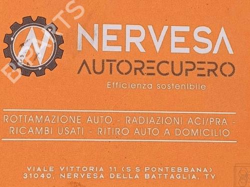 Other MAZDA 3 (BM, BN) 2.2 D | BP33823434O1 - Image 5