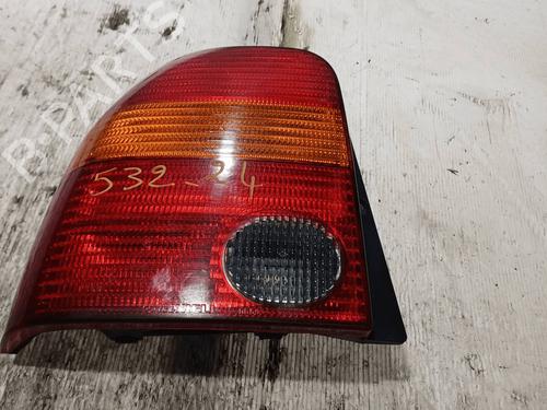 Used Other Other SEAT AROSA (6H1) 1.0 (50 hp) 33820506 33820506