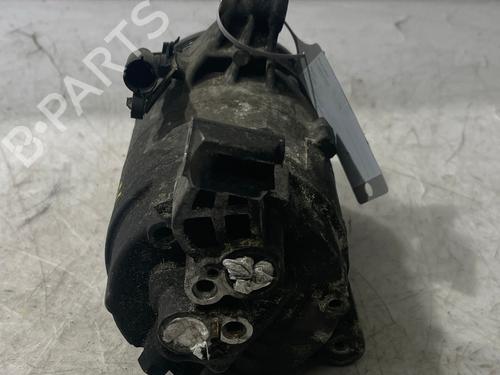 AC compressor MINI MINI (R50, R53) Cooper | BP36430889M34 - Image 4