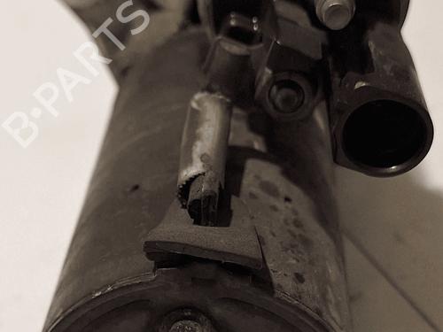 Starter VW PASSAT B6 (3C2) 2.0 TDI | BP33820627M8 - Image 3