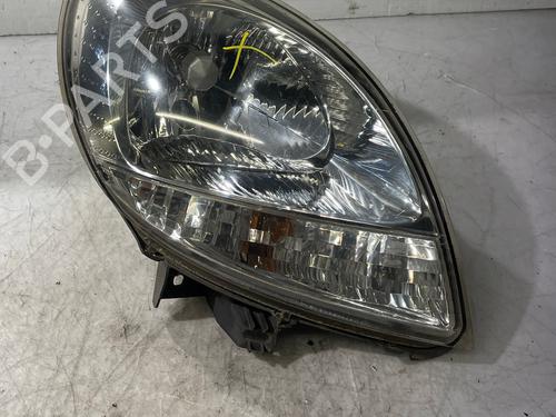 Used Right headlight Right headlight 36833968 36833968