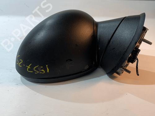 Other MINI MINI (R56) One | BP33821839O1 - Image 5