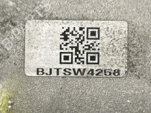 AC compressor MINI MINI CLUBMAN (F54) Cooper D | BP33820775M34 - Image 5