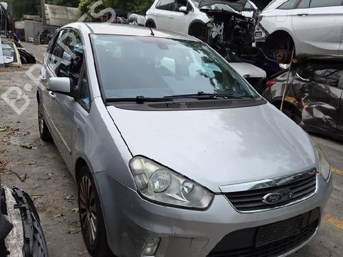 Recambios FORD C-MAX (DM2)  1.6 TDCi  4791036