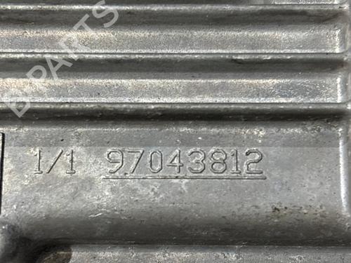 Electronic module FORD TRANSIT COURIER B460 Box Body/MPV 1.5 EcoBlue | BP38744895M83 - Image 4