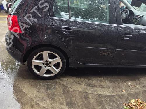 Right headlight VW GOLF PLUS V (5M1, 521) 2.0 TDI | BP37508977C29 - Image 10