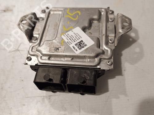 Electronic module SUZUKI SWIFT IV (FZ, NZ) 1.2 4x4 (AZG412, ZD72S) | BP33823008M83 - Image 2