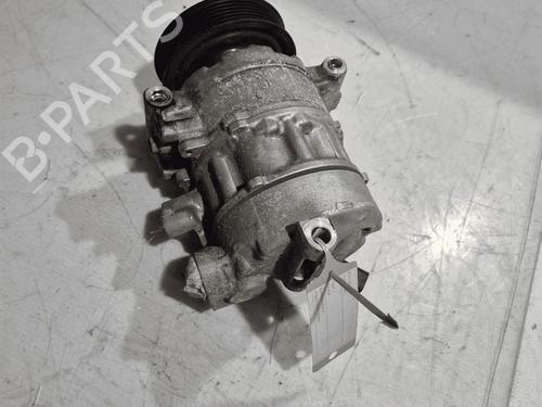 AC compressor AUDI A5 (F53, F5P) 1.4 TFSI | BP33823032M34 - Image 3