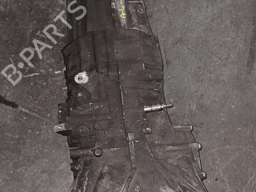 Other AUDI A4 B7 (8EC) 1.6 | BP33821830O1 - Image 2