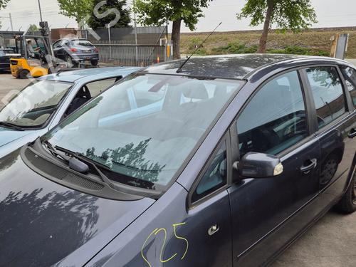 Other FORD C-MAX (DM2) 1.6 | BP33822935O1  - Image 8