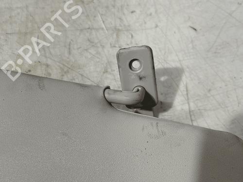 Other FIAT PANDA (169_) 1.2 (169.AXB11, 169.AXB1A) | BP33824165O1 - Image 2