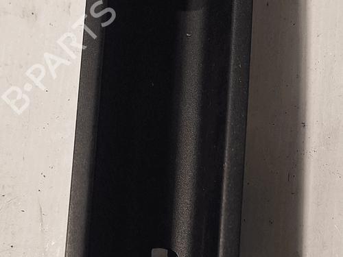 Used Switch Switch MINI MINI (R56) One D (90 hp) 33820617 33820617