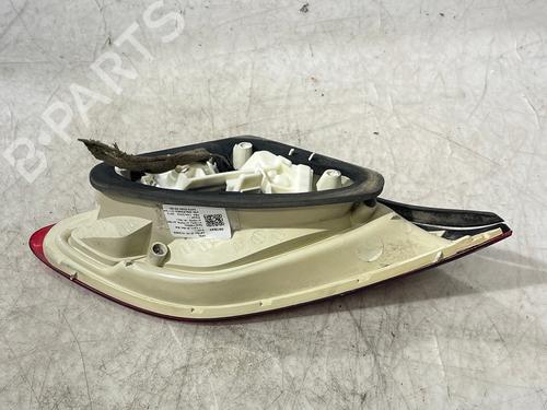Right tailgate light OPEL ASTRA J (P10) 1.7 CDTI (68) | BP37019400C80 - Image 4