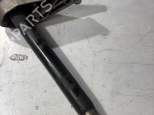 Right front driveshaft OPEL ASTRA J (P10) 1.4 Turbo (68) | BP40525053M39 - Image 4