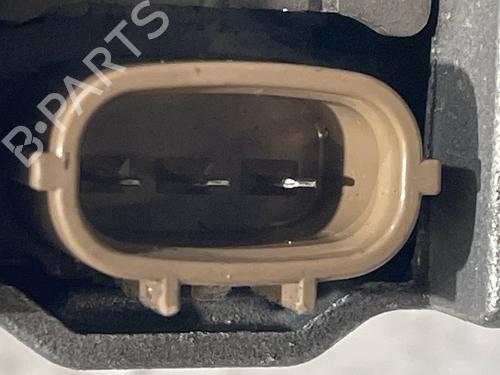Alternator SUBARU XV (_GP_) 2.0 D AWD (GPD) | BP36352943M7 - Image 4
