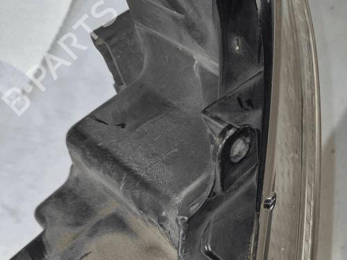 Right headlight FORD FIESTA VI (CB1, CCN) 1.25 | BP33823371C29  - Image 5