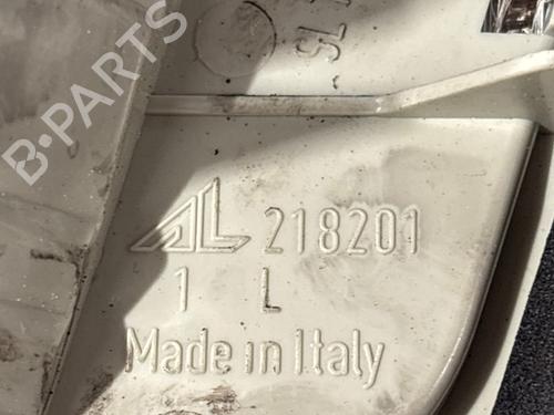 Left tailgate light BMW 3 Touring (E91) 320 d | BP40525244C79 - Image 5