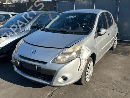  - Image 7