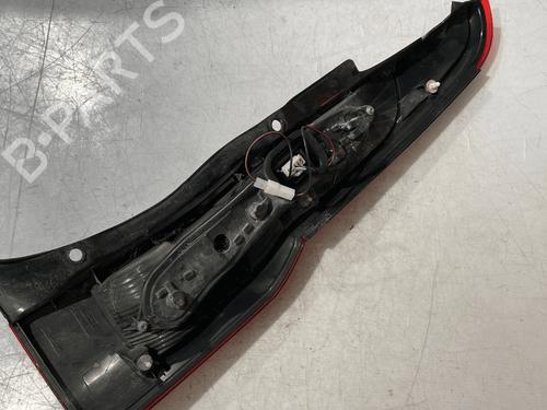 Left taillight FIAT PANDA (169_) 1.3 D Multijet (169.AXC1A) | BP33821542C34 - Image 3