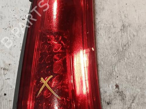 Used Right taillight Right taillight KIA CEE'D SW (ED) 1.6 CRDi 90 (90 hp) 33821745 33821745