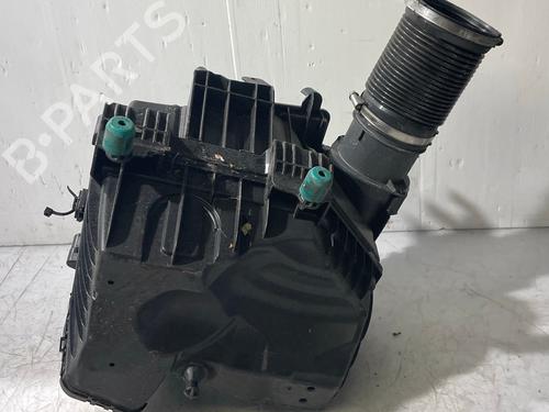 Air filter box MERCEDES-BENZ A-CLASS (W177) A 180 d (177.010) | BP37435223M87 - Image 5