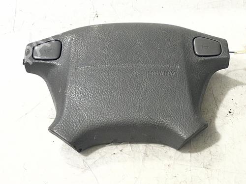 Used Driver airbag Driver airbag 36833957 36833957