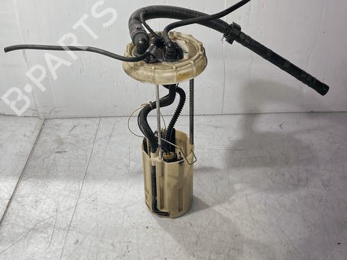 Used Fuel pump Fuel pump FIAT DUCATO Bus (250_) 130 Multijet 2,3 D (131 hp) 35721322 35721322
