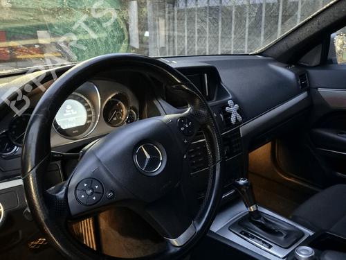 Starter MERCEDES-BENZ E-CLASS Coupe (C207) E 250 CDI / BlueTEC / d (207.303, 207.304) | BP33823308M8  - Image 7