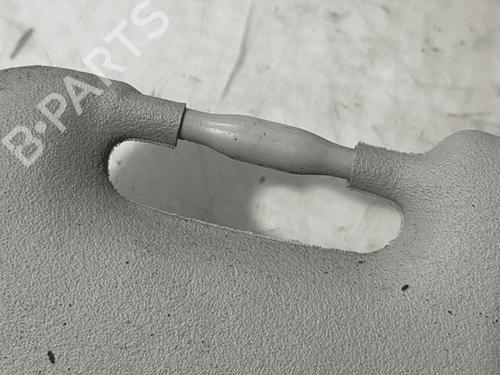 Other FIAT PANDA (169_) 1.2 (169.AXB11, 169.AXB1A) | BP33822059O1 - Image 4