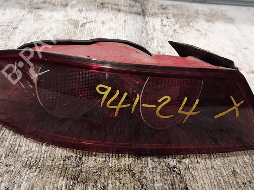 Used Other Other ALFA ROMEO 159 (939_) 2.4 JTDM (939AXD12, 939AXD1B) (200 hp) 33823926 33823926