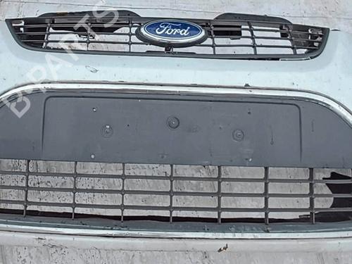 Used Front bumper Front bumper FORD FOCUS II Turnier (DA_, FFS, DS) 2.0 TDCi (136 hp) 33824227 33824227