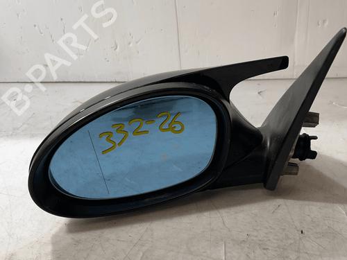 Used Other Other BMW 3 (E90) 320 d (163 hp) 33822290 33822290