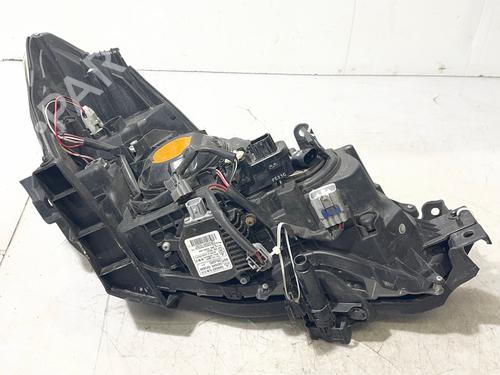 Left headlight SUBARU XV (_GP_) 2.0 D AWD (GPD) | BP37169684C28 - Image 4