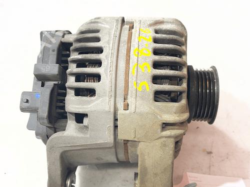 Alternator OPEL CORSA D (S07) 1.2 (L08, L68) | BP33821679M7 - Image 2