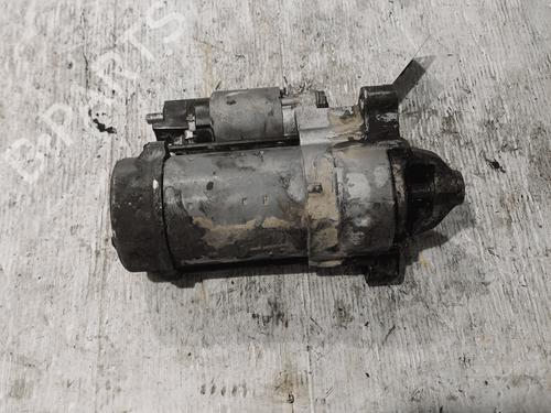 Starter MINI MINI CLUBMAN (F54) One D | BP33824093M8 - Image 2