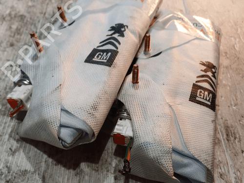 Other CITROËN C3 III (SX) 1.6 BlueHDi 75 | BP33821465O1 - Image 3