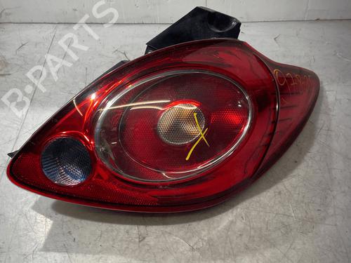 Used Other Other FORD KA (RU8) 1.2 (69 hp) 33821982 33821982