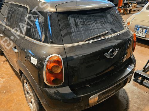 ABS pump MINI MINI COUNTRYMAN (R60) One D | BP33823183M43 - Image 10