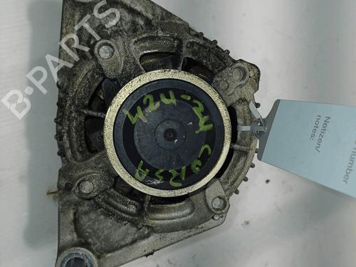 Alternator OPEL ADAM (M13) 1.2 | BP33821283M7 - Image 4