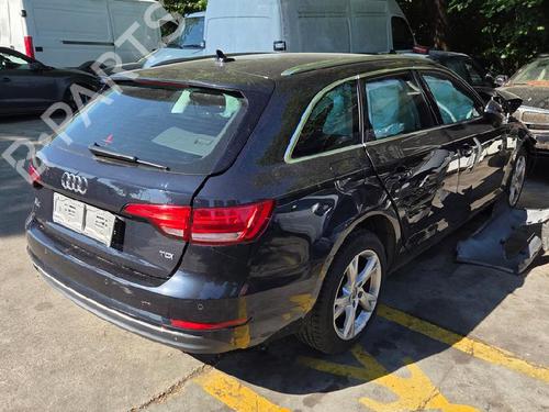 Left tailgate light AUDI A4 Allroad B9 (8WH, 8WJ) 2.0 TDI quattro | BP38084543C79 - Image 13
